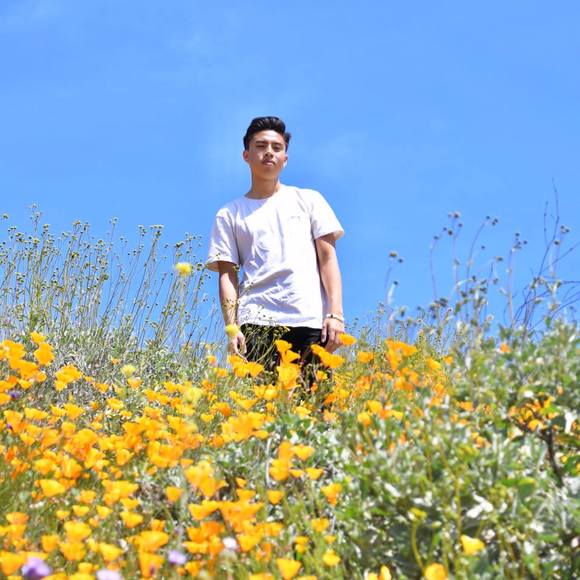 christruong22